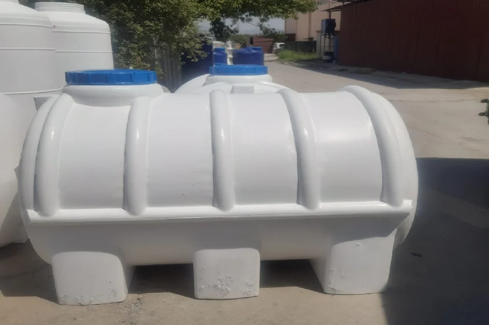 galeri_20260411_173326_1b29354289dd118aa43e