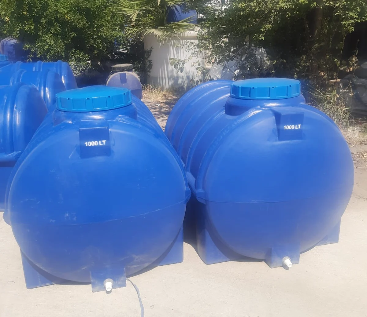 galeri_20260411_173326_5f8e15a4652656b1fccc