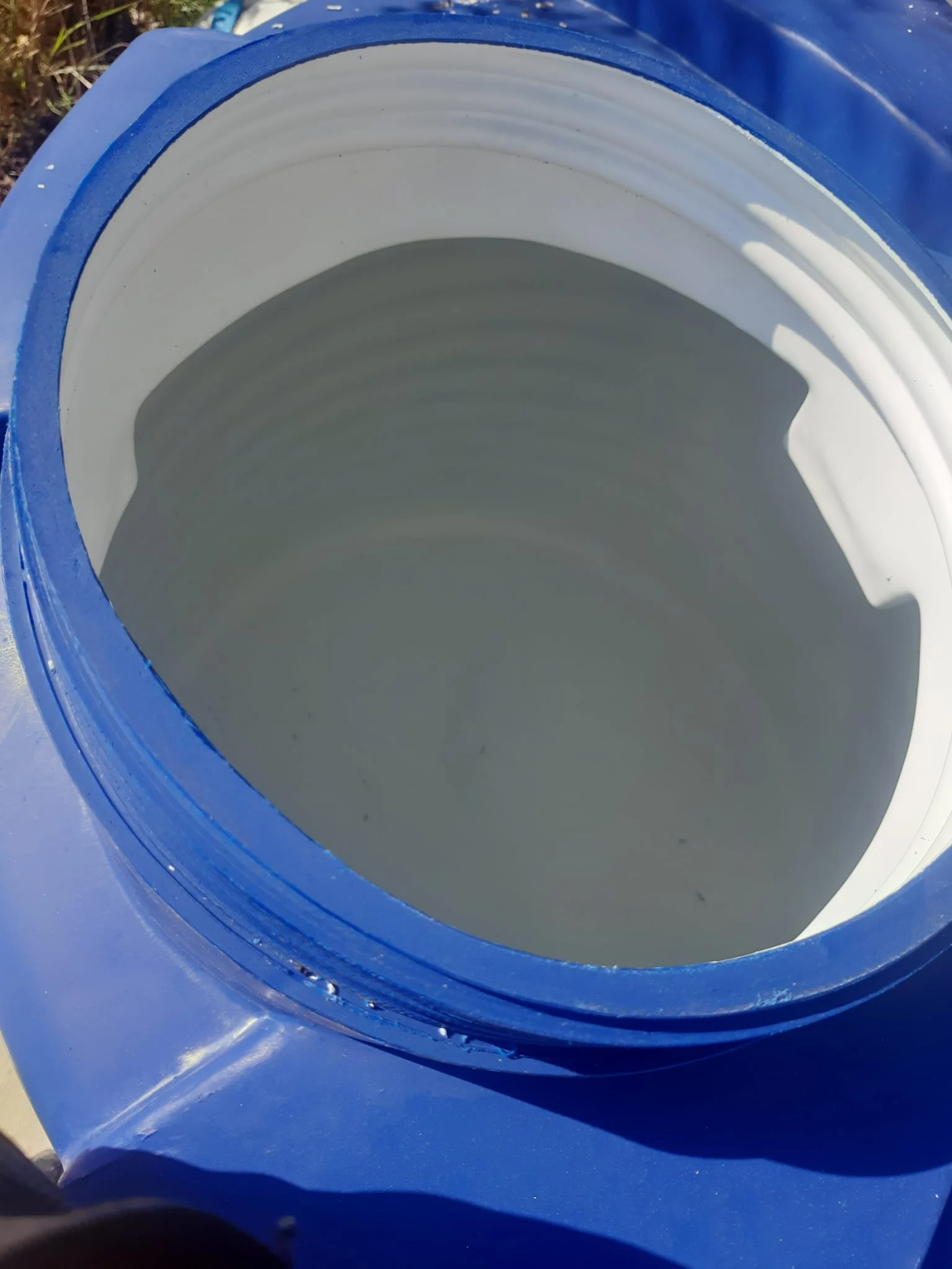 galeri_20260411_173326_90bdbccefe30dc75e5f6