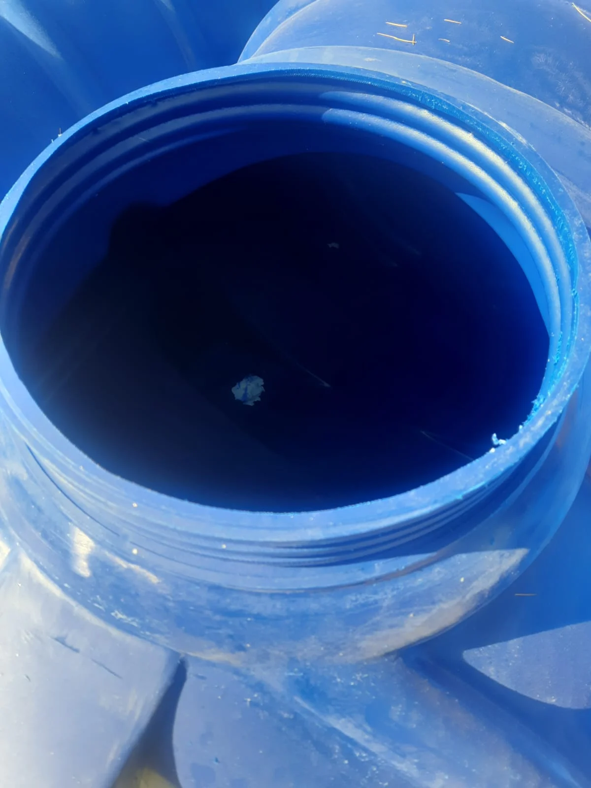 galeri_20260411_173326_927a5eddcbda632bd826