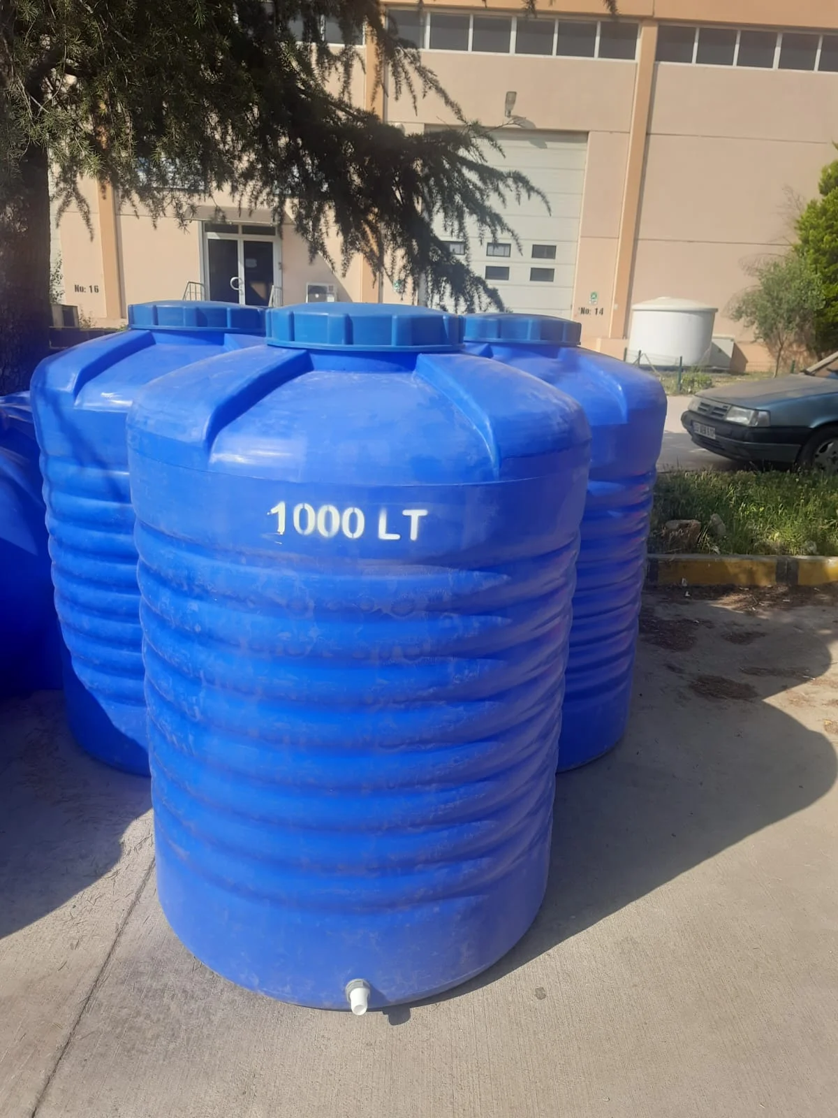 galeri_20260411_173327_43e71c1075f2ffa69867