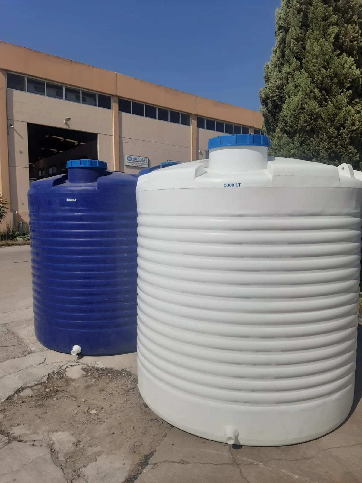 galeri_20260411_173327_4a39b5b16d11d339b64e