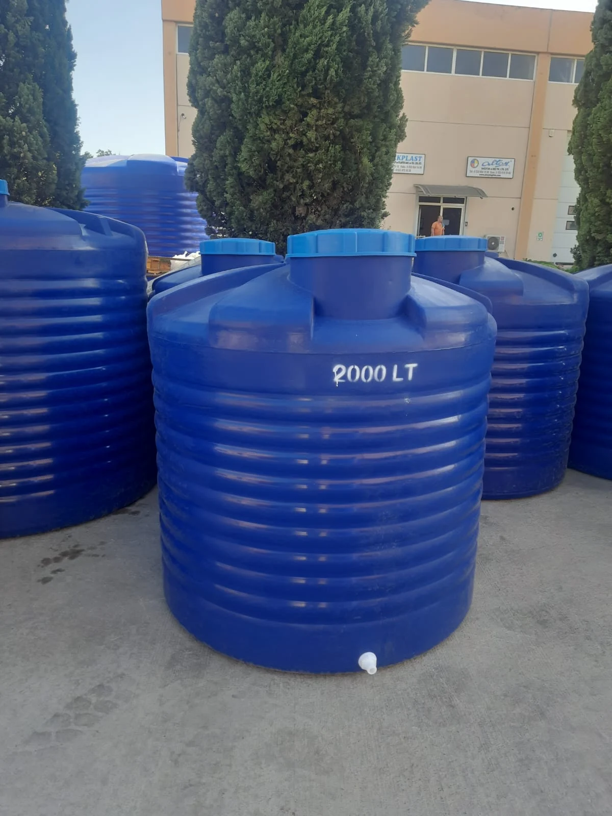 galeri_20260411_173327_ffef0fbc95bada2230d8