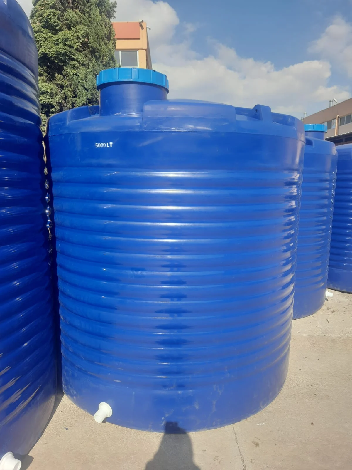 galeri_20260411_173328_68e3b0beafdf10381b13